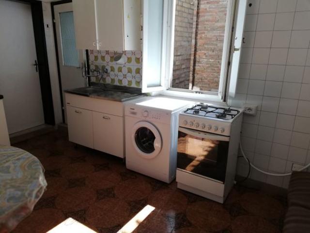 Appartamento in affitto a Marche, Pesaro E Urbino