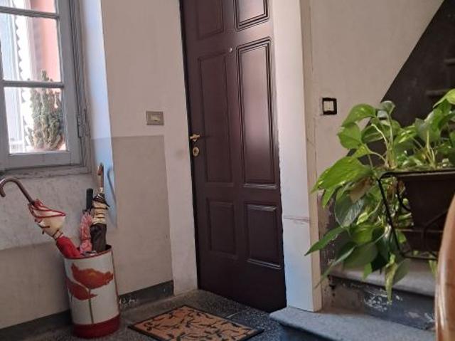 Appartamento in vendita a Sant'Agostino, Como