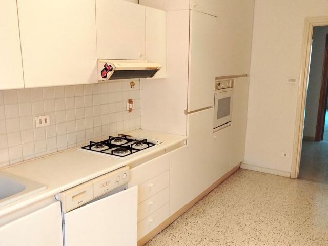 Appartamento in affitto a Porto-Saragozza, Bologna