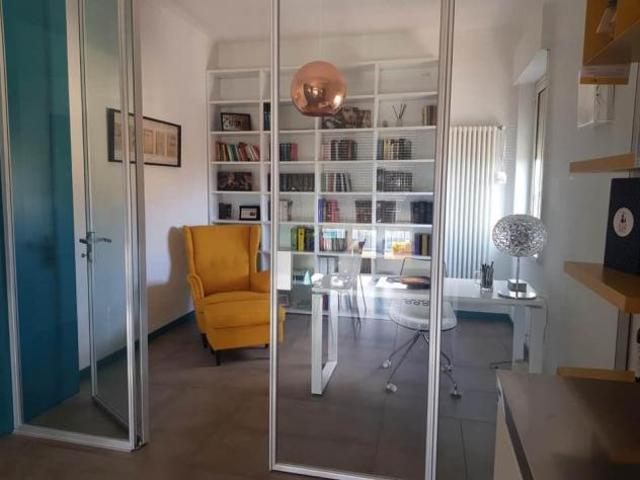 Appartamento in vendita a Agrigento, Sicilia