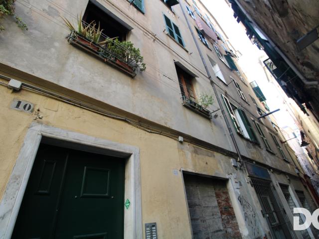 Villa Indipendente in affitto a Centro Est, Serra Riccò
