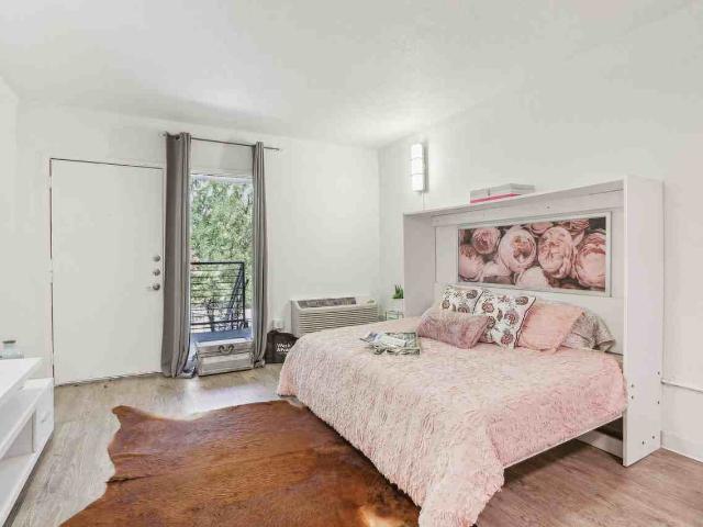 Apartment for rent in Austin