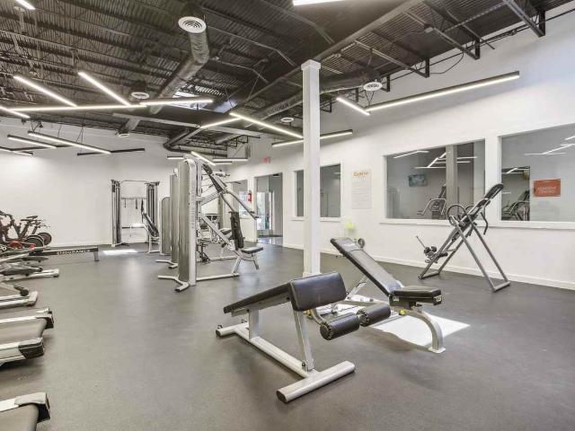 Apartment for rent in Austin, Texas