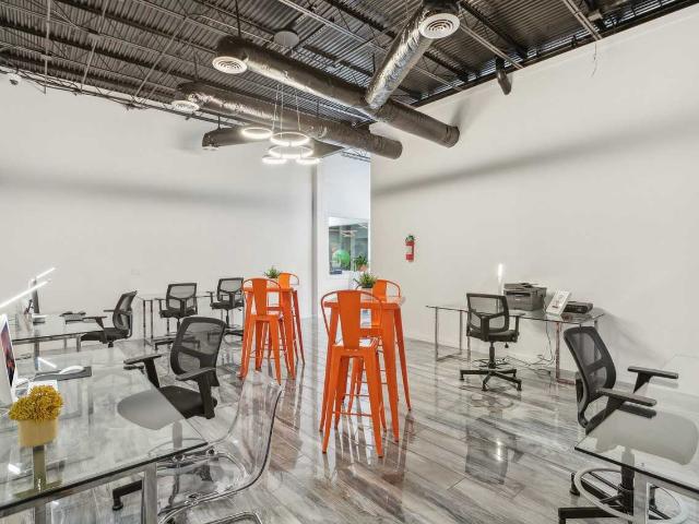 Apartment for rent in Austin, Texas