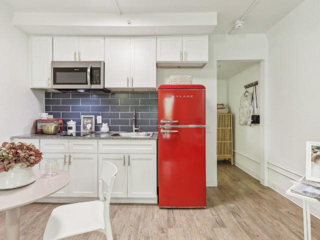 Apartment for rent in La Costa, Austin