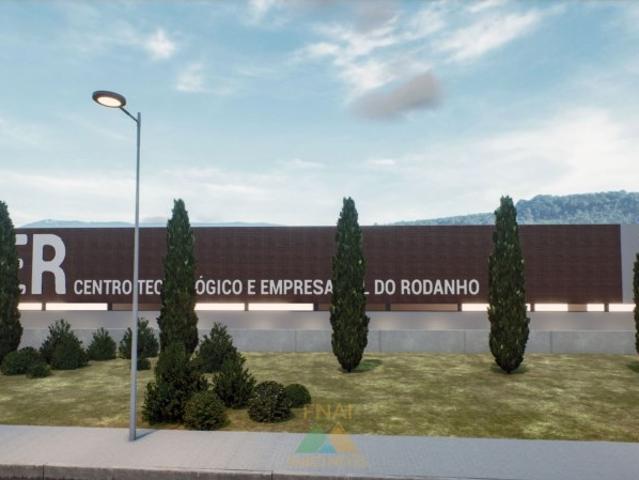 Prédio venda em Viana Do Castelo