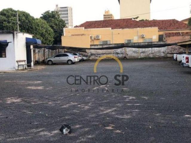 Terreno venda em Região Imediata de Bauru, Bauru