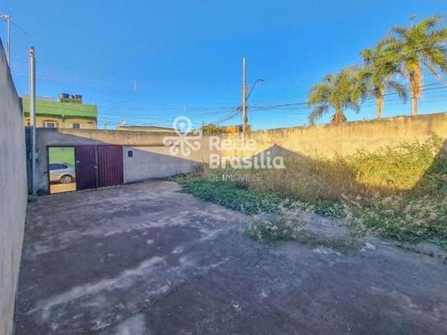 Terreno venda em Região Geográfica Imediata do Distrito Federal, Região Integrada de Desenvolvimento do Distrito Federal e Entorno