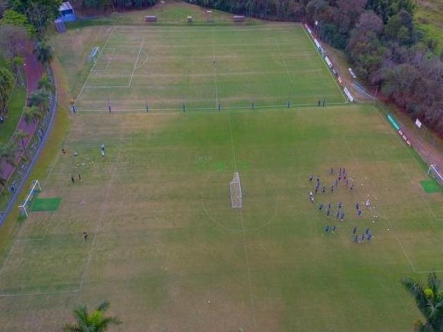 Terreno venda em Região Geográfica Imediata de Londrina, Londrina
