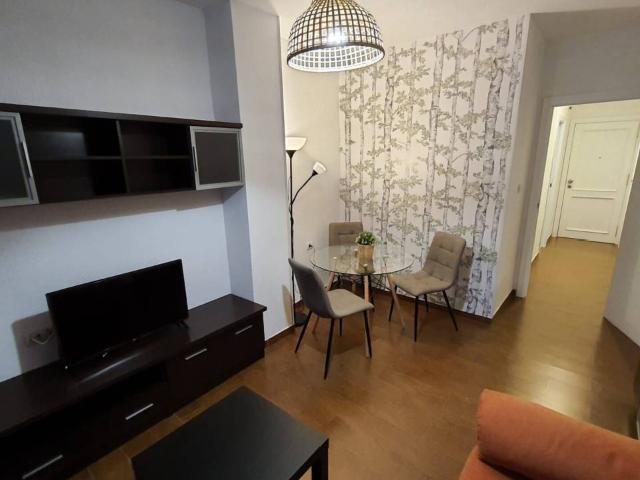 Loft en alquiler en Fígares, Comarca de la Vega de Granada