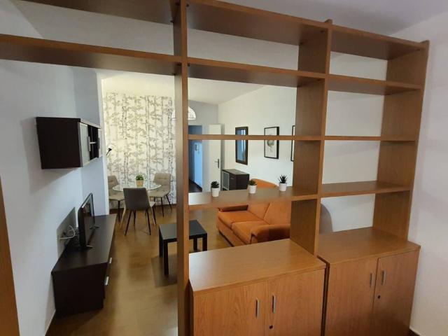 Loft en alquiler en Fígares, Comarca de la Vega de Granada