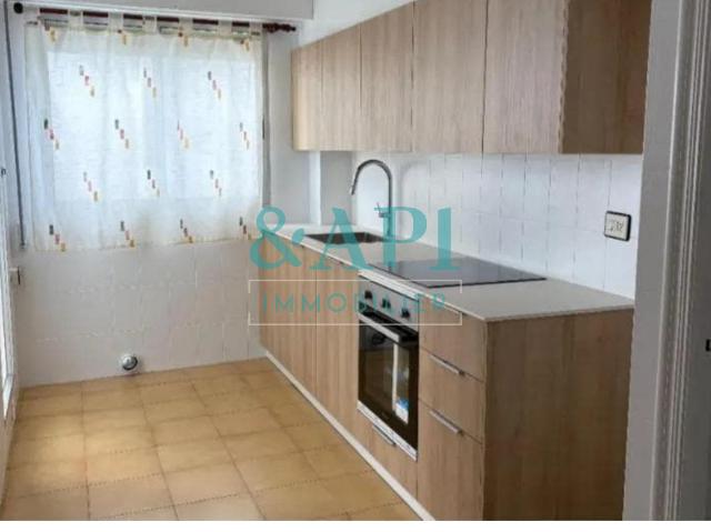 Piso en venta en la Plana Baixa, Valencia