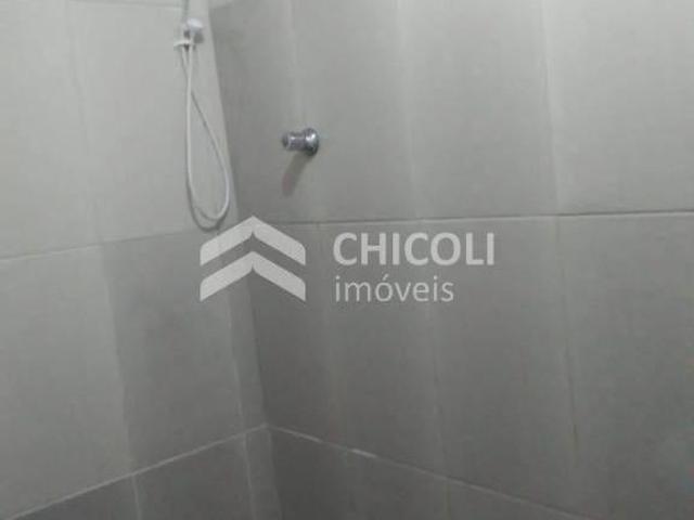 Casa venda em Vargem Grande Paulista