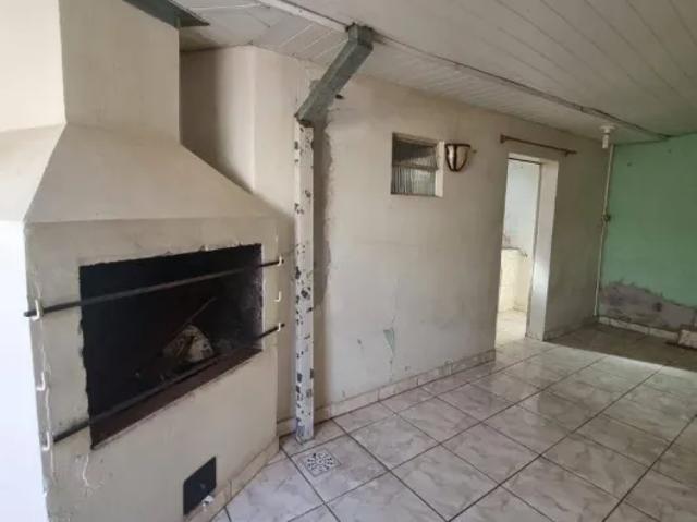 Casa venda em Região Geográfica Imediata de Ponta Grossa, Ponta Grossa
