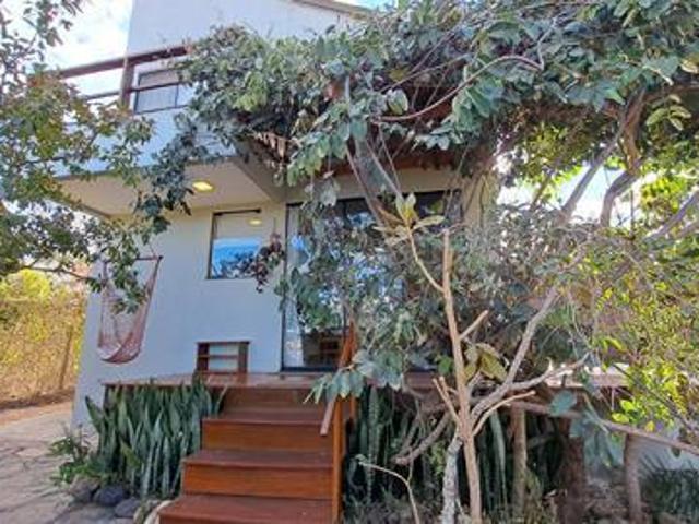 Casa venda em Região Geográfica Imediata do Distrito Federal, Região Integrada de Desenvolvimento do Distrito Federal e Entorno