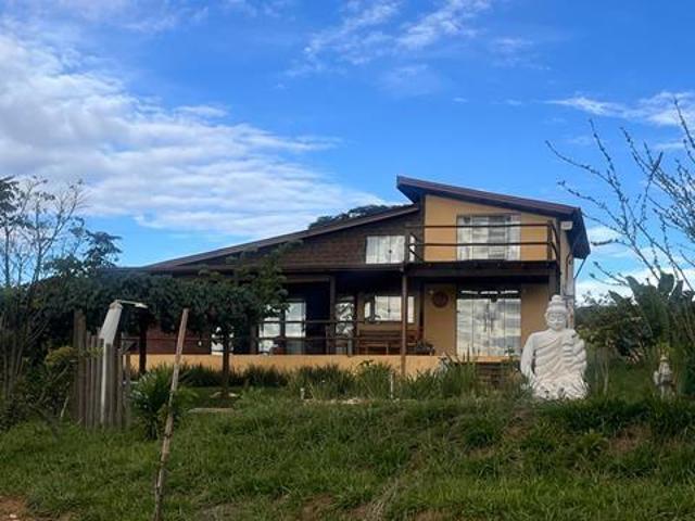 Casa venda em Região Geográfica Imediata do Distrito Federal, Região Integrada de Desenvolvimento do Distrito Federal e Entorno