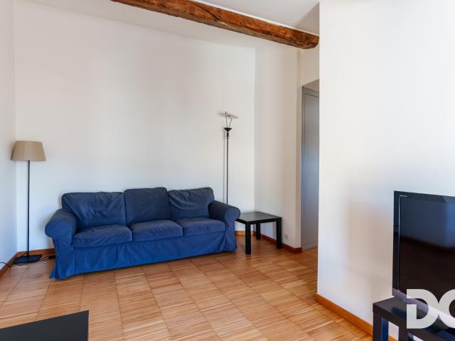 Villa Indipendente in affitto a Centro Est, Serra Riccò