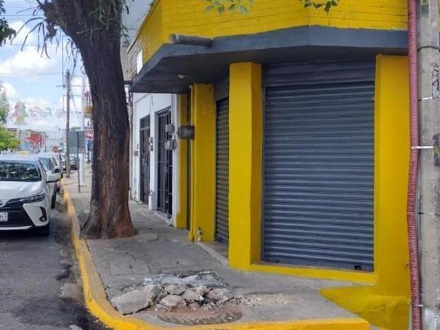 Casa en venta en Centro, Tabasco