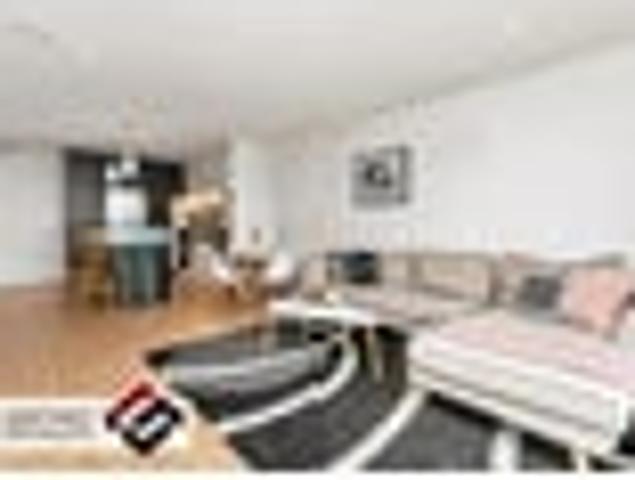 Apartment for sale in Auckland, Oroua County