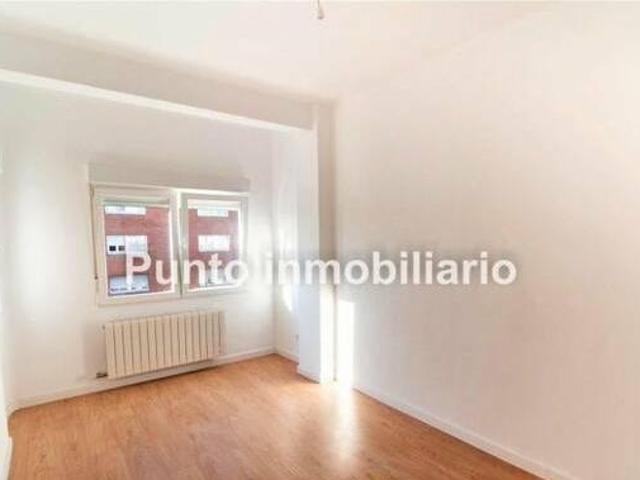 Casa en alquiler en Valladolid