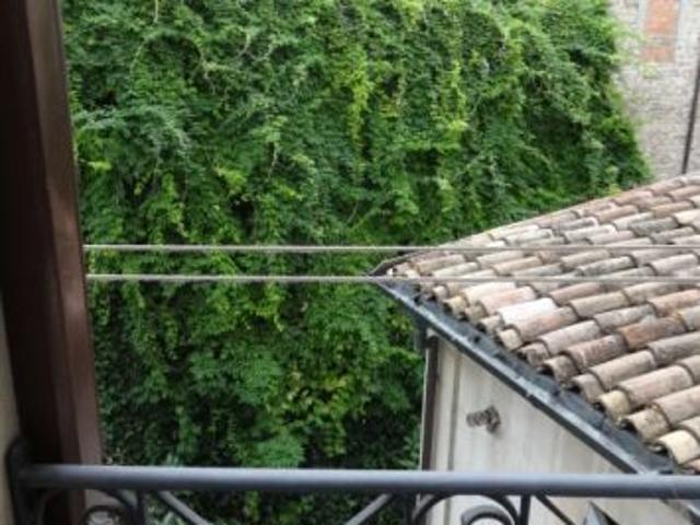Stanza in affitto a Parma Centro, Sorbolo