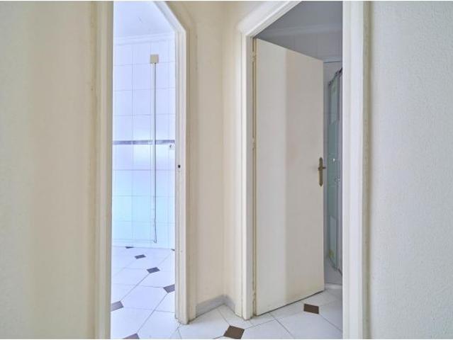 Piso en venta en San Pedro, Campiña de Jerez