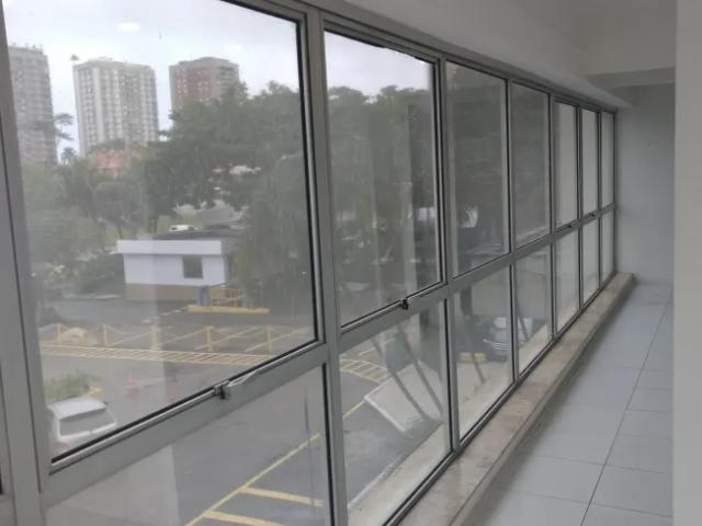 Ponto Comercial aluguel em Região Geográfica Imediata do Rio de Janeiro, Região Metropolitana do Rio de Janeiro