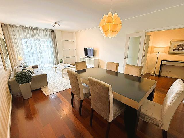 Apartamento alugar em Funchal, Ilha Da Madeira