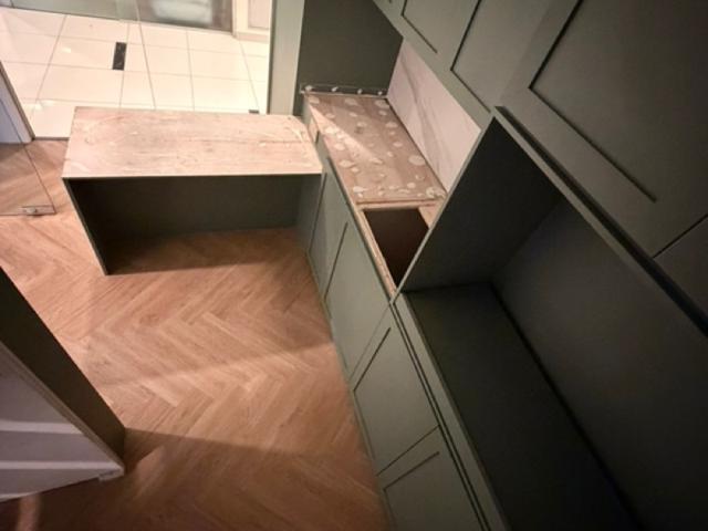 Office for sale