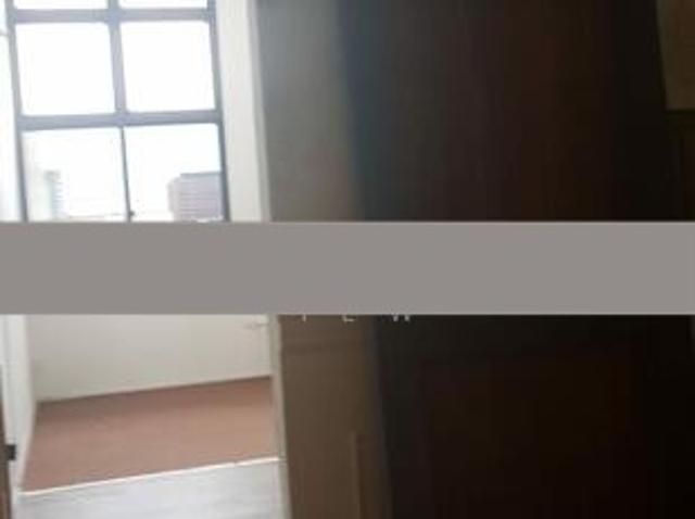 Office for sale