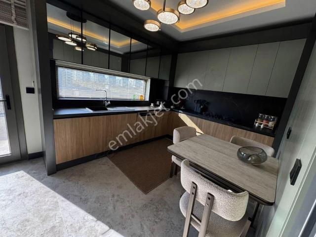 Yenişehir, Diyarbakir içerisinde satılık mülk