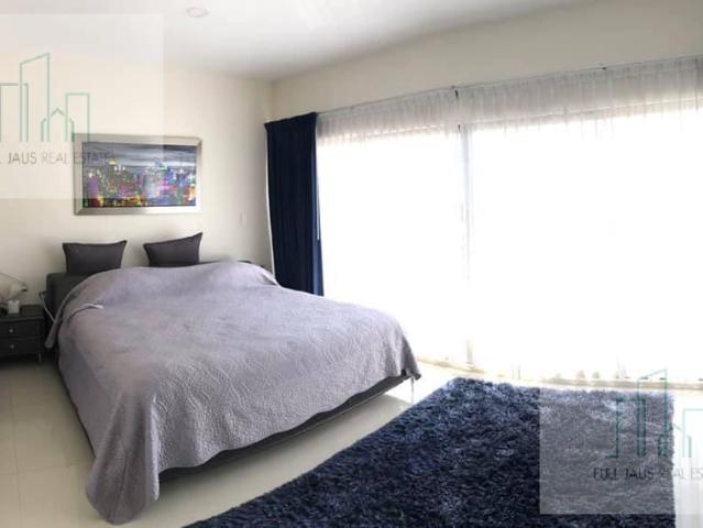 Casa en renta en Villahermosa