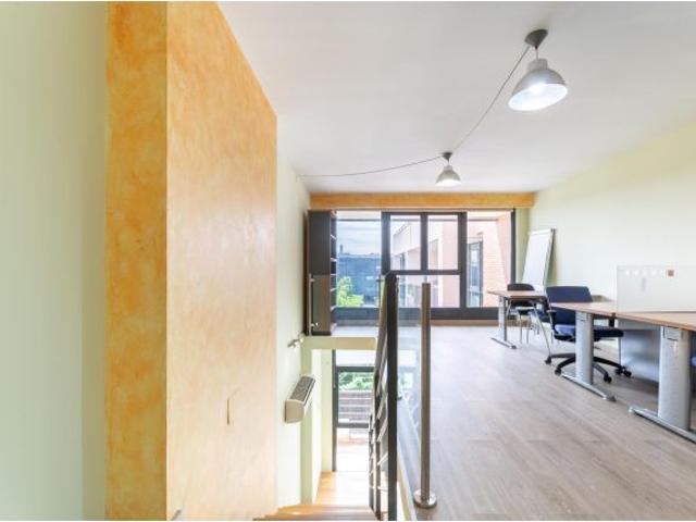 Local Comercial en alquiler en Soto de Viñuelas, Tres Cantos