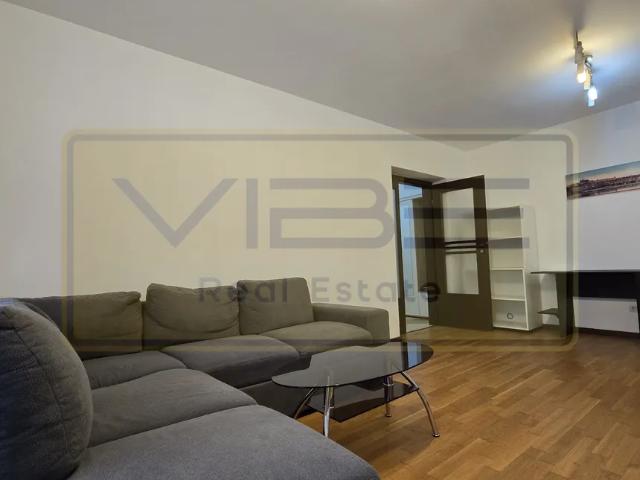 Apartament închirieri în Mircea Cel Batran, Iași