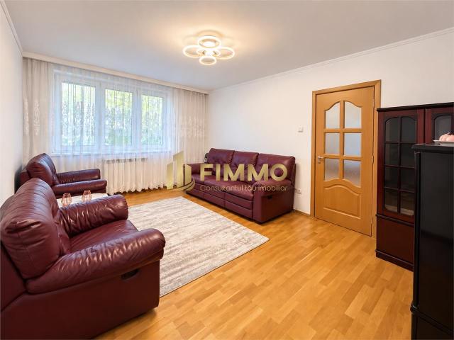 Apartament închirieri în Câmpulung Moldovenesc, Suceava