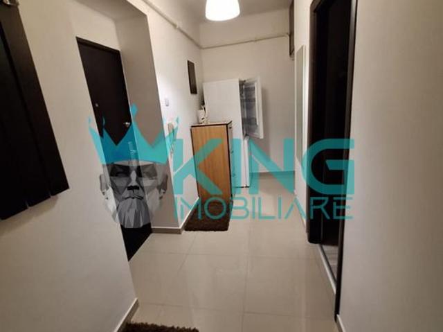 Apartament închirieri în Craiova
