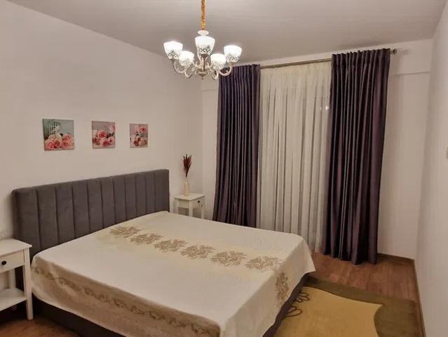 Apartament închirieri în Suceava