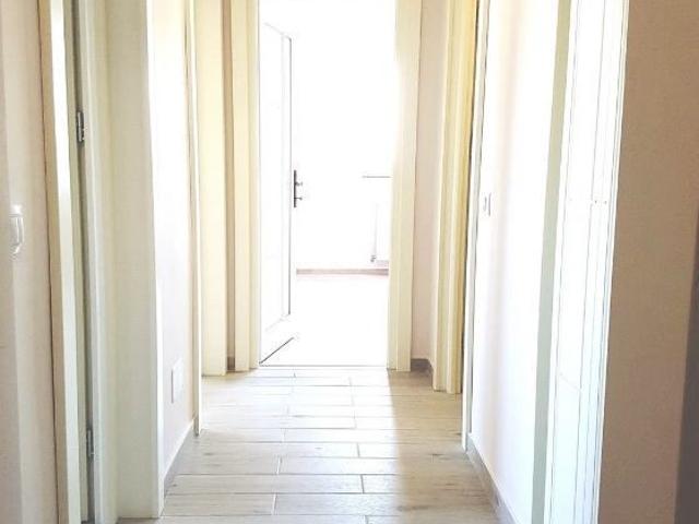 Apartament închirieri în Mircea Cel Batran, Iași