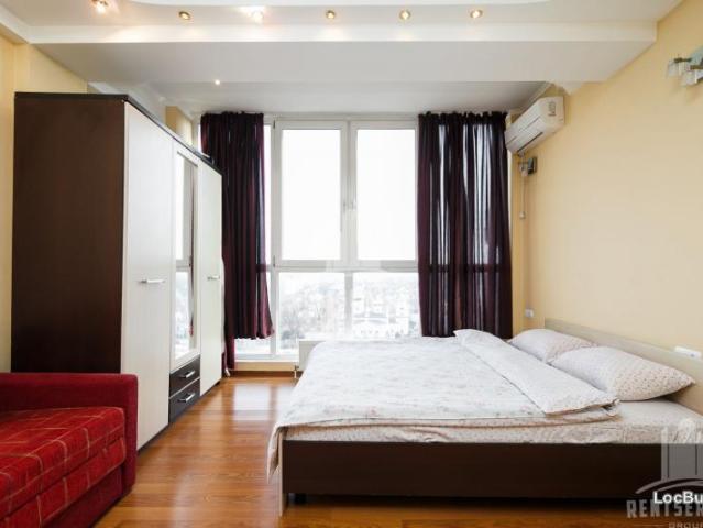 Apartament vânzări
