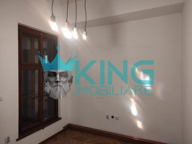 Apartament închirieri în Craiova