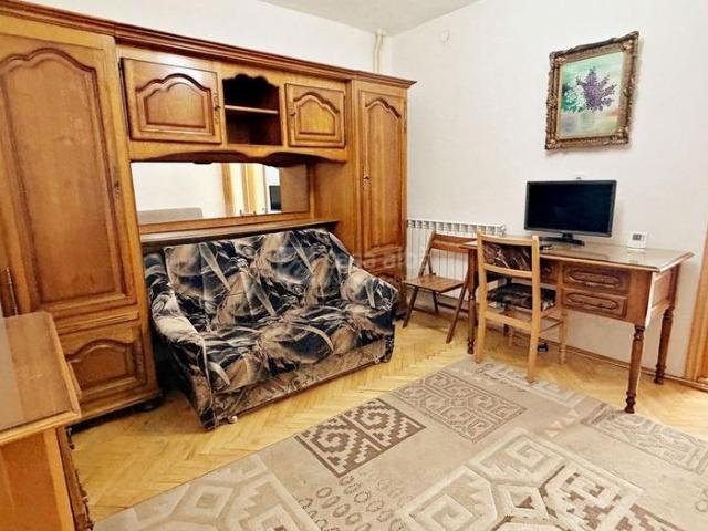 Garsonieră închirieri în Mircea Cel Batran, Iași