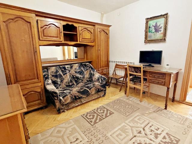 Apartament închirieri în Mircea Cel Batran, Iași