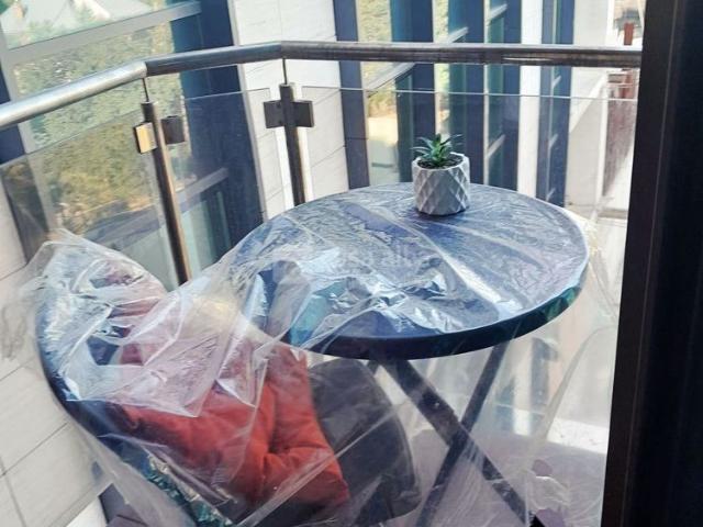 Apartament închirieri în Mircea Cel Batran, Iași