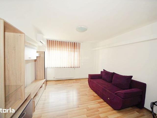 Apartament închirieri în Mircea Cel Batran, Iași