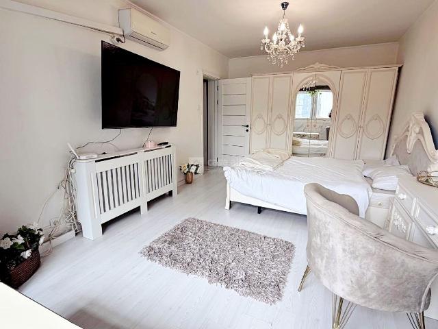 Apartament închirieri în Mircea Cel Batran, Iași