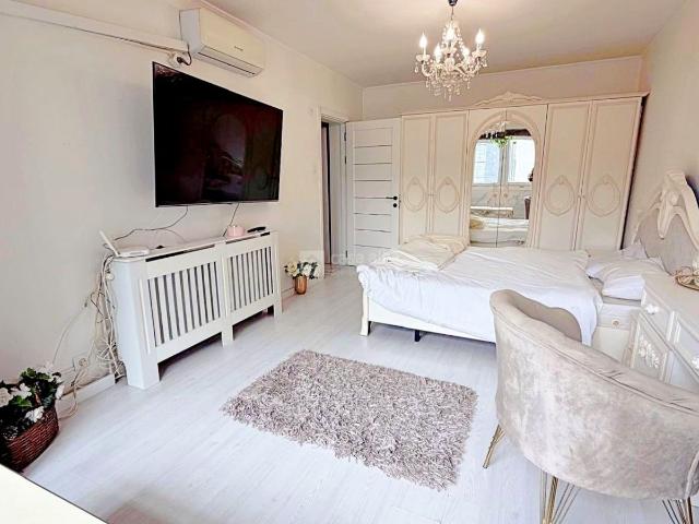 Apartament închirieri în Centru, Iași