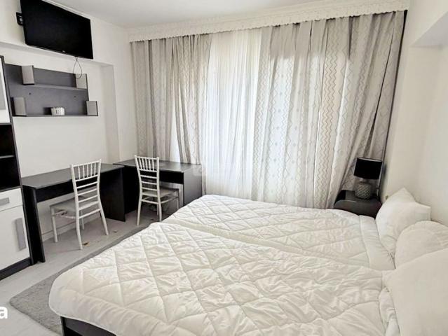 Apartament închirieri în Centru, Iași