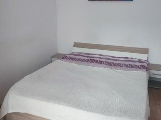 Garsonieră închirieri în Mircea Cel Batran, Iași