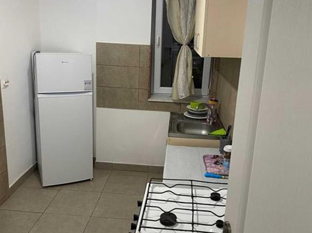 Apartament vânzări în Ramnicu Valcea