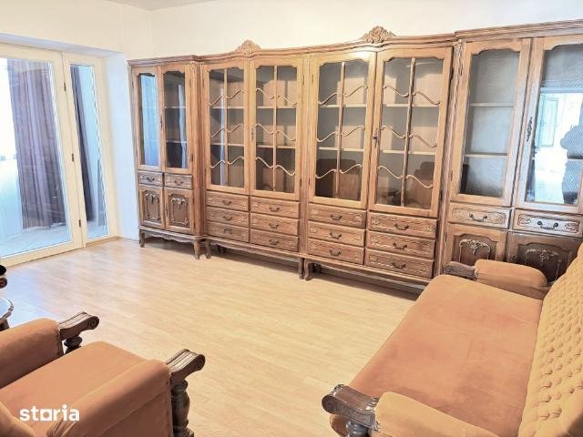 Apartament închirieri în Centru, Iași